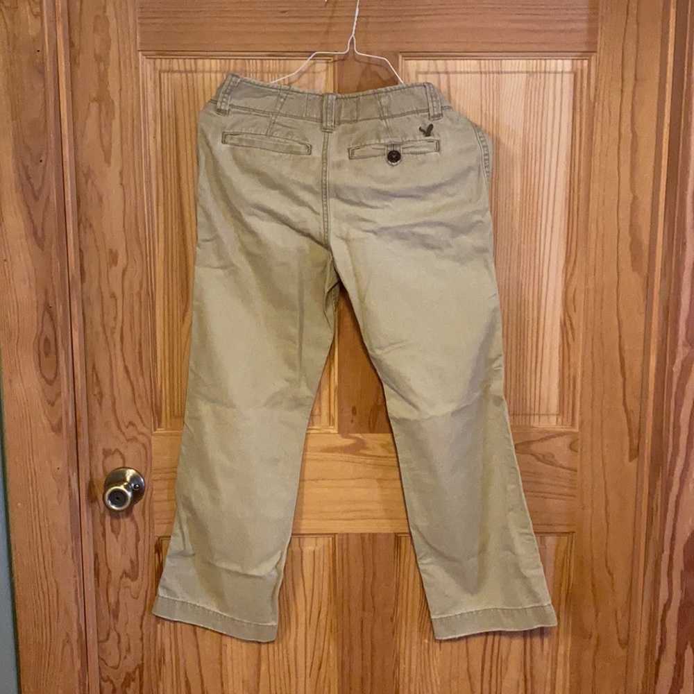 Pants - Picture 3 of 3